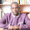 ibrahima